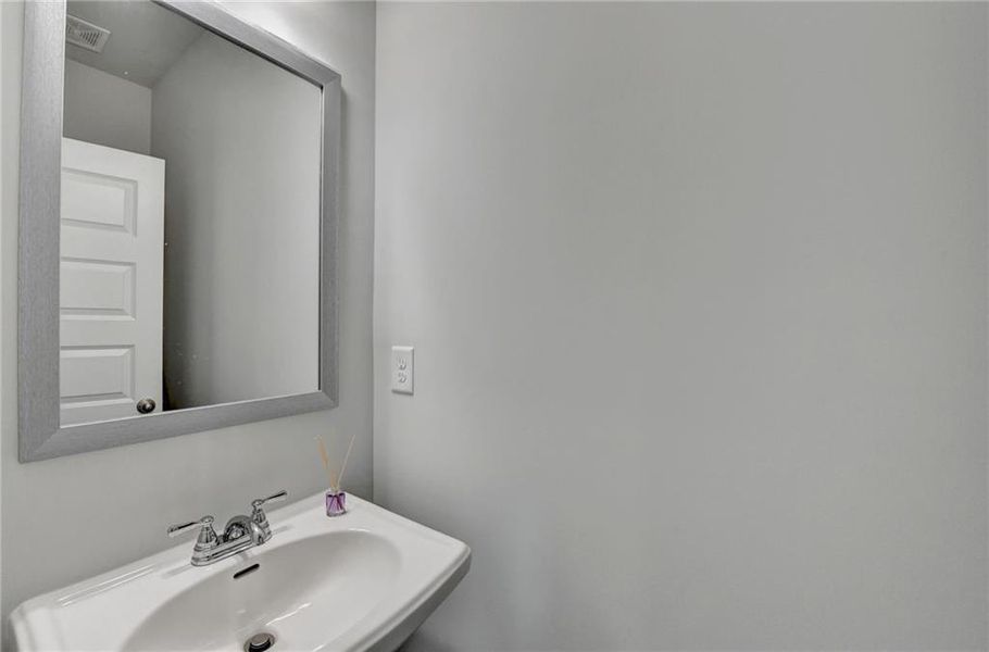 Image 56 of a home in . Image 56 of a home in .