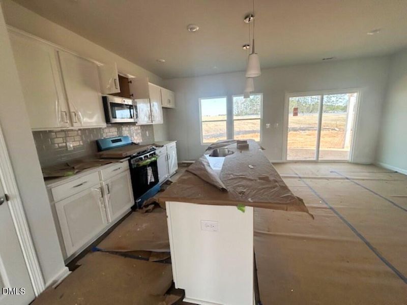 IMG_5793 (Medium) (Medium) IMG_5793 (Medium) (Medium)