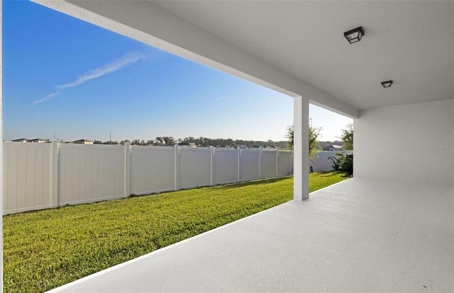 Perfect for Entertaining Perfect for Entertaining