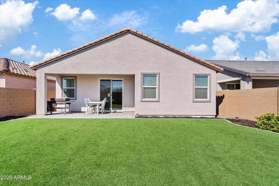 26-DSC02703 26-DSC02703