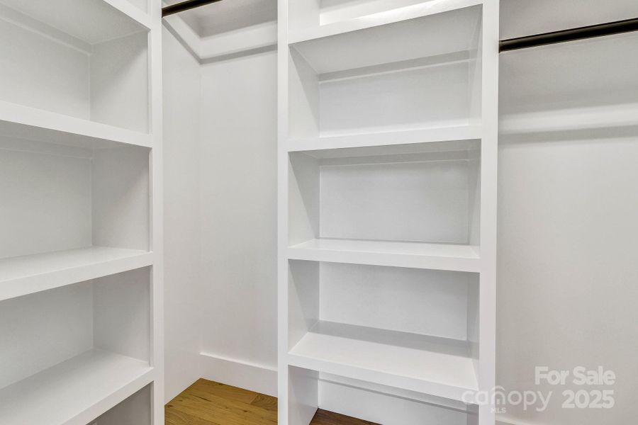 Image 47 of a home in . Image 47 of a home in .