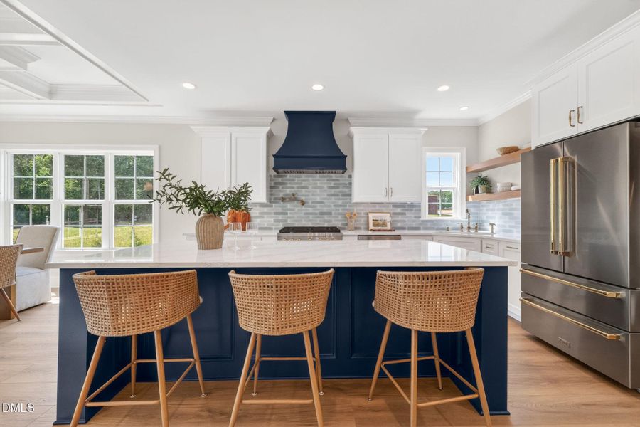 30-web-or-mls-DSC06222-Edit