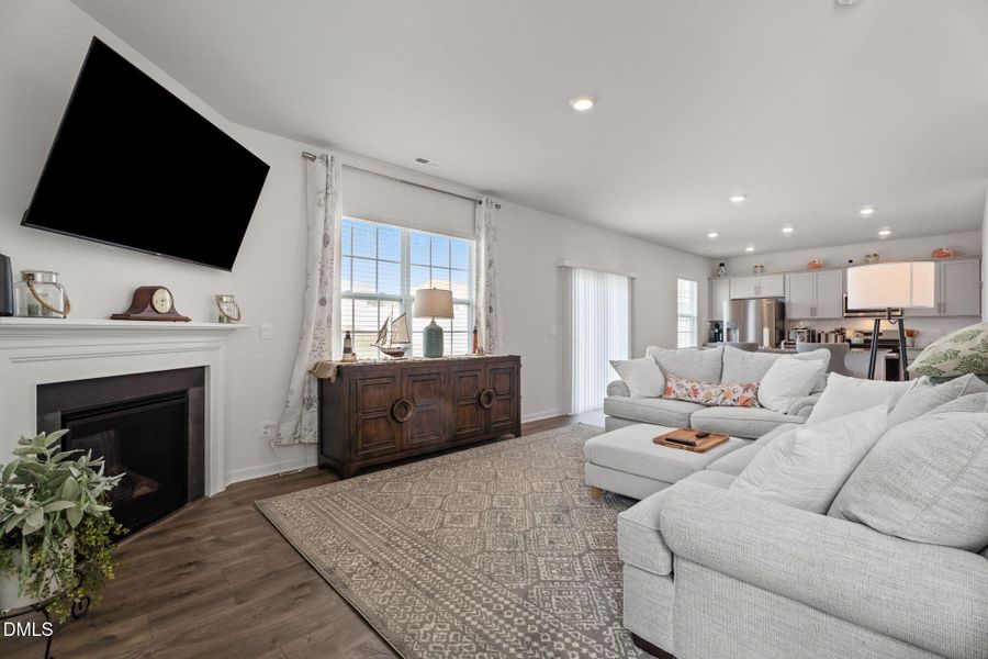 30-web-or-mls-DSC06051