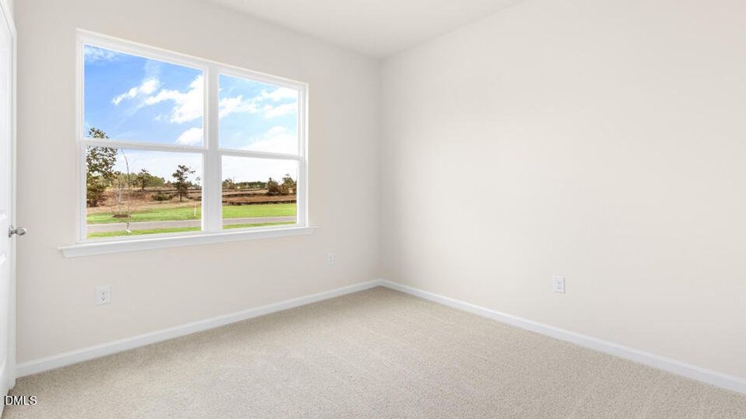 dr-horton-mason-ridge-lot-46-010