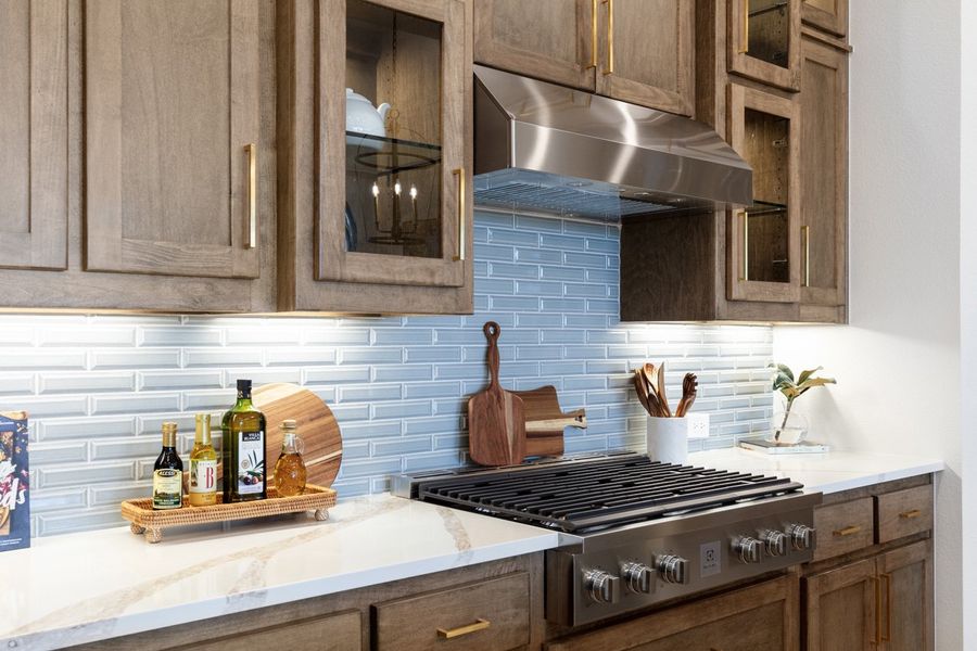 Kitchen Kitchen