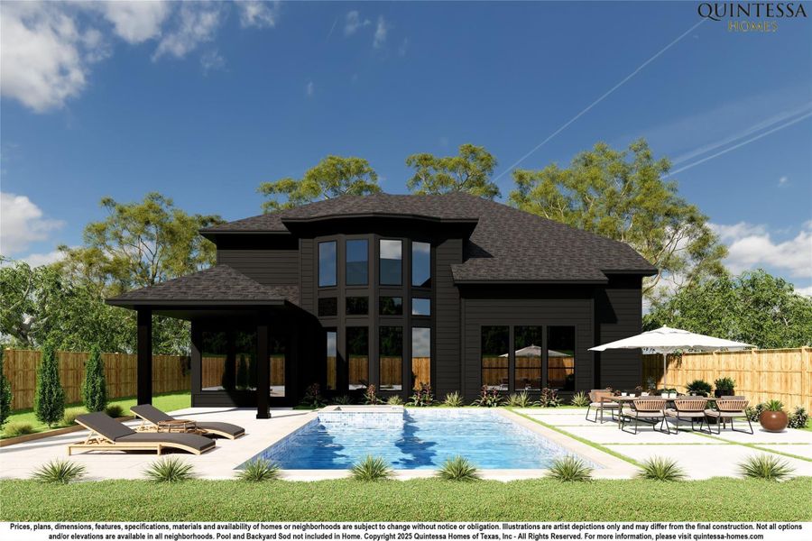 Community amenities in , Houston (Image 27). Community amenities in , Houston (Image 27).