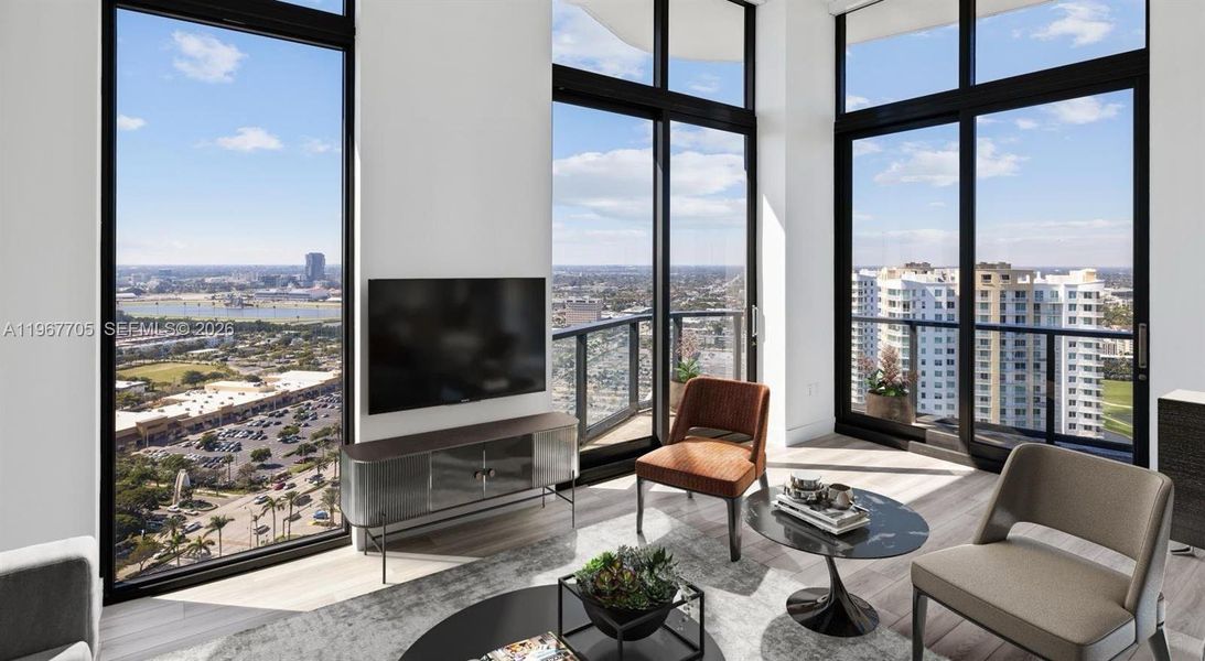 Image 63 of a home in .