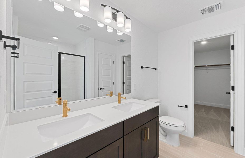 Furnished interior view inside a new home in Lagos, Manor (Image 13). Furnished interior view inside a new home in Lagos, Manor (Image 13).