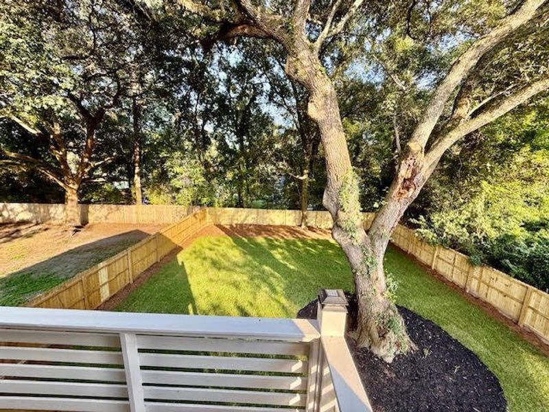 Image 46 of a home in . Image 46 of a home in .