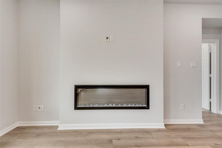 Image 37 of a home in Sutton Fields. Image 37 of a home in Sutton Fields.