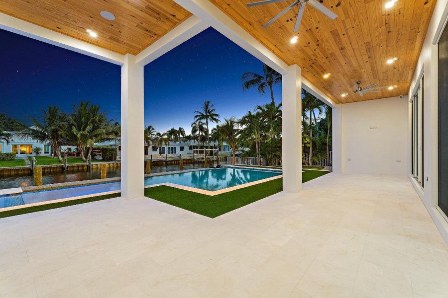 141-24TradewindsCir-Jupiter-FL-33469-SMA 141-24TradewindsCir-Jupiter-FL-33469-SMA