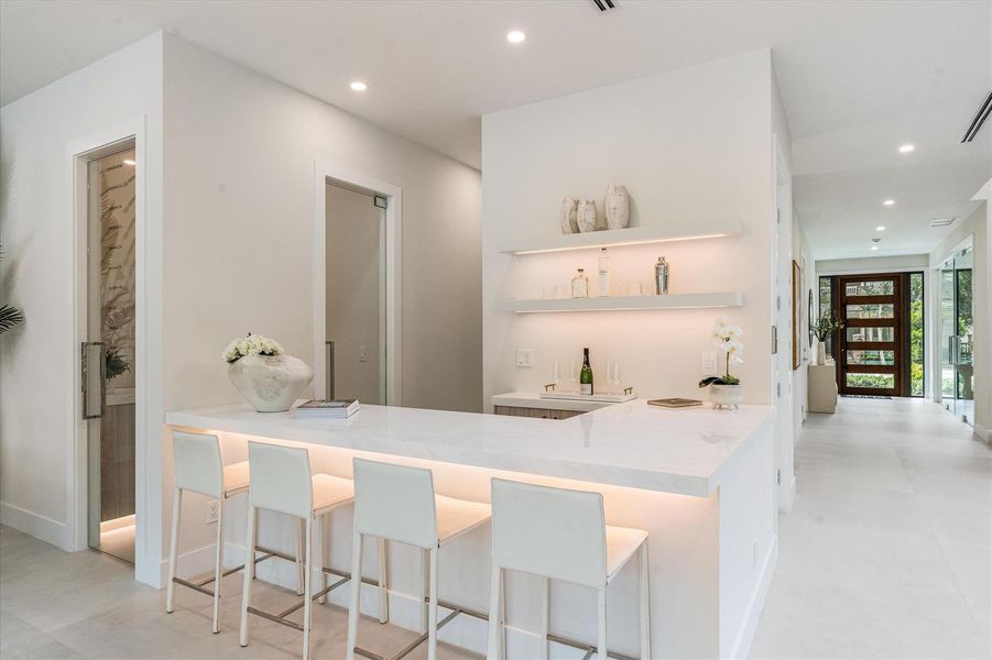 10-1625 SE 1st Street Ft. Lauderdale, FL 10-1625 SE 1st Street Ft. Lauderdale, FL