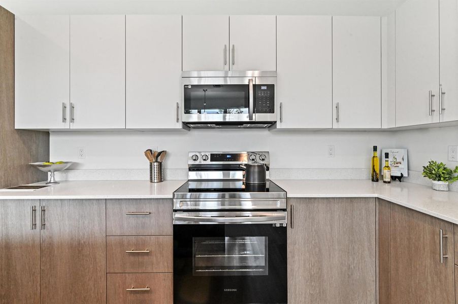 21 Kitchen 04 21 Kitchen 04
