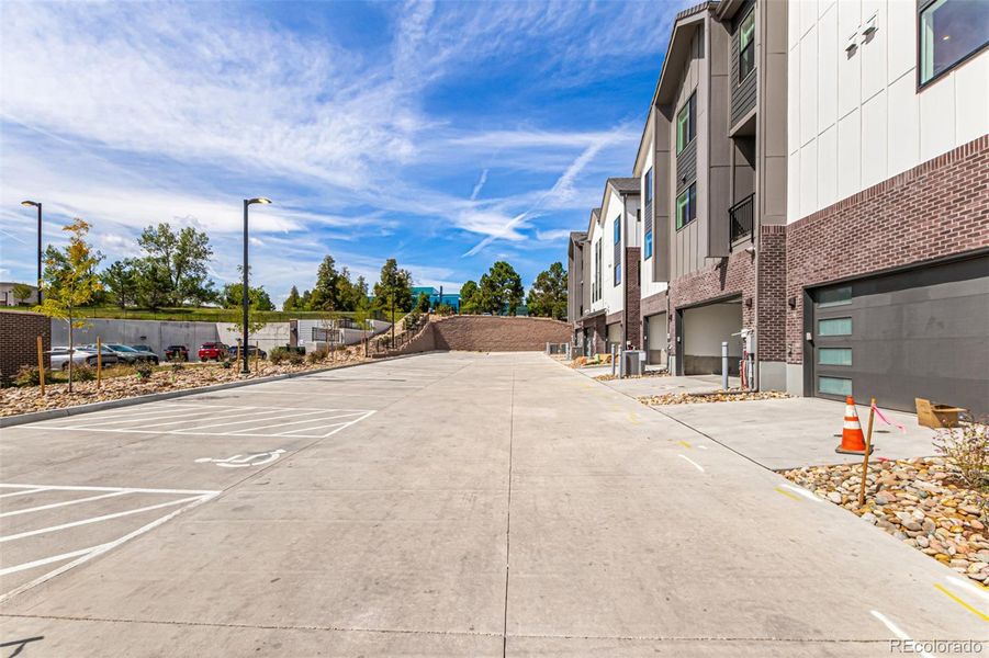 Image 26 of a home in Ascent at Inverness.