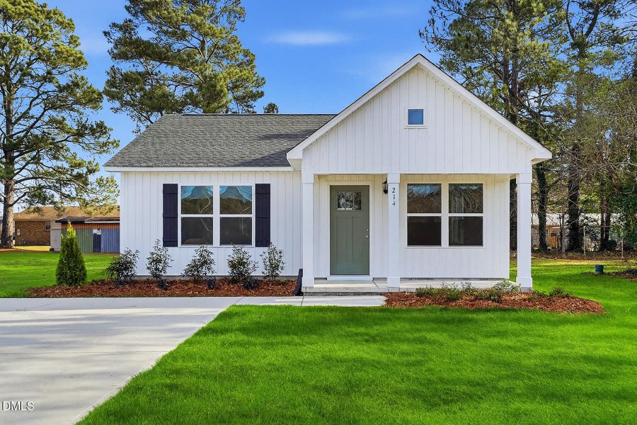 214 Rae St-1-1 214 Rae St-1-1