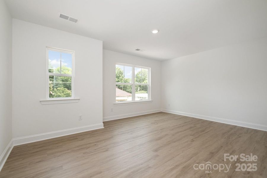 Representational Photo