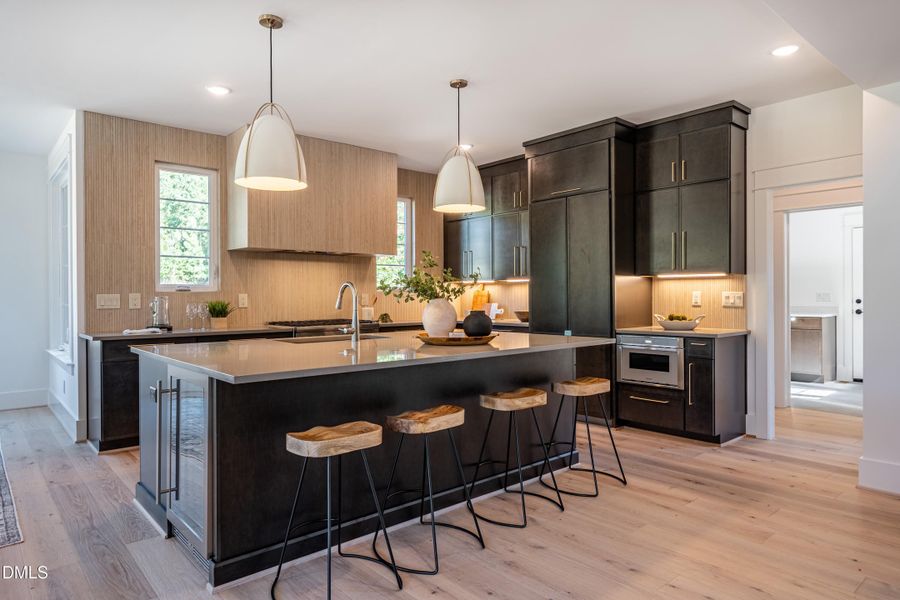 Sept28_Tuscan-032 (1)