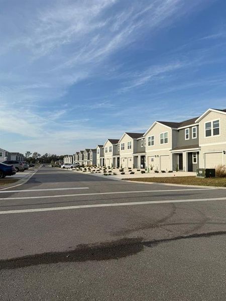 Community amenities in , Ocala (Image 36).