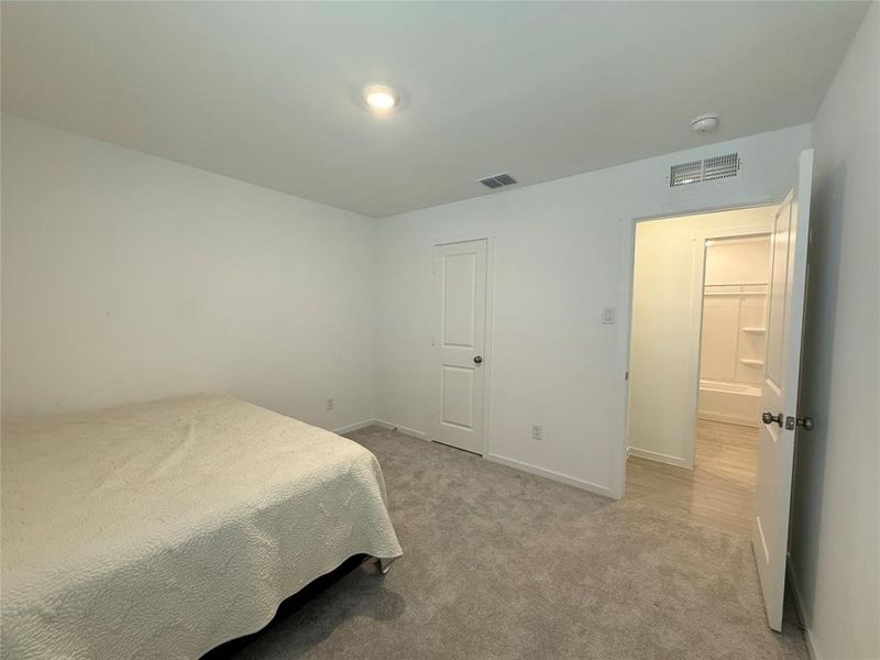 Image 32 of a home in . Image 32 of a home in .