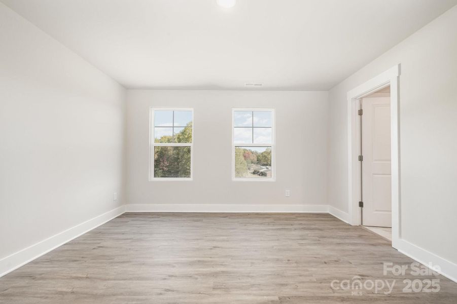 Primary Bedroom Primary Bedroom