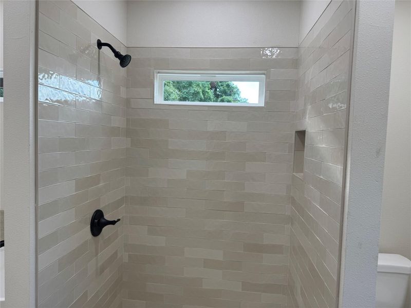 Image 21 of a home in . Image 21 of a home in .