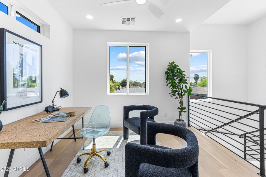 32_img_8320 32_img_8320