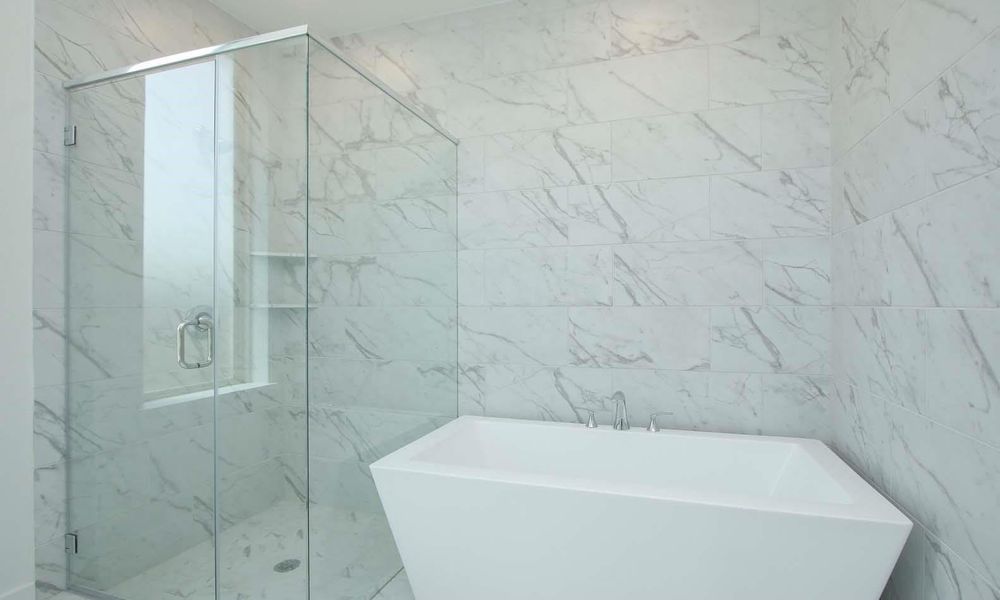 Furnished interior view inside a new home in ARTAVIA: 50ft. lots, Conroe (Image 7). Furnished interior view inside a new home in ARTAVIA: 50ft. lots, Conroe (Image 7).