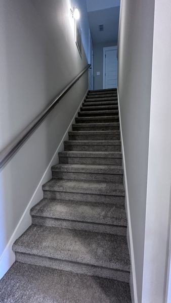 Image 31 of a home in Veterans Cove. Image 31 of a home in Veterans Cove.