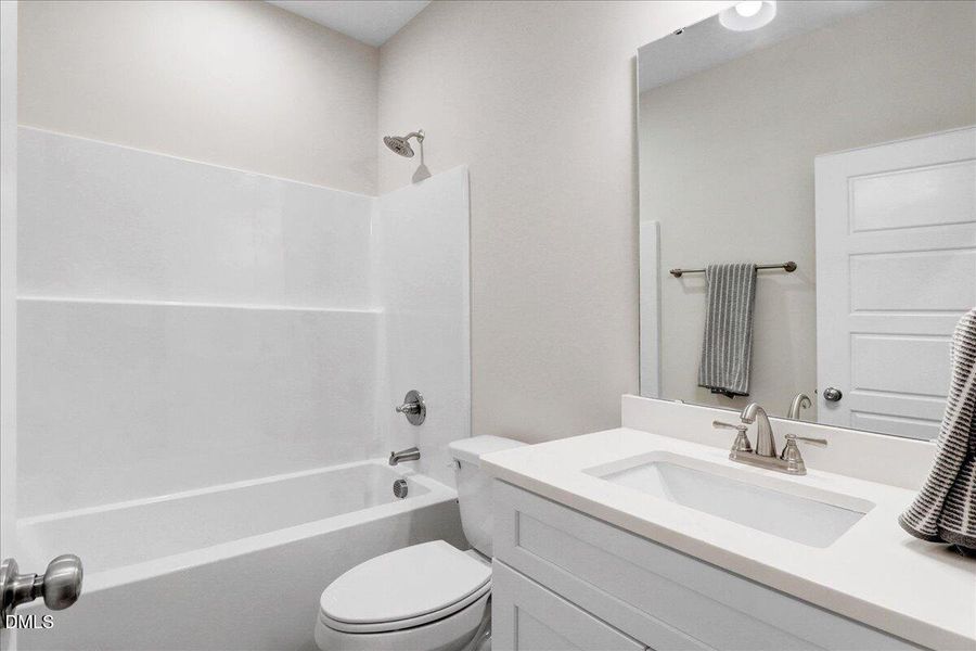 33-309 Creeks Edge Dr-32