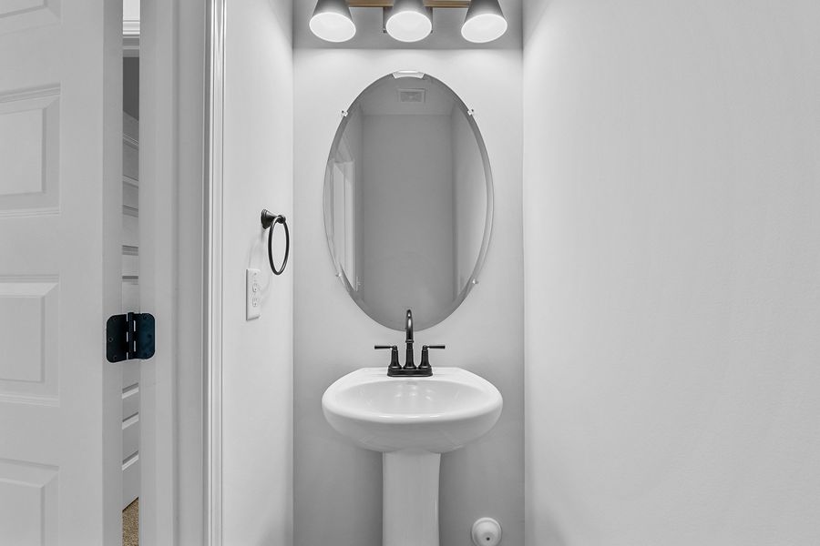 Image 45 of a home in Brooke Hill. Image 45 of a home in Brooke Hill.