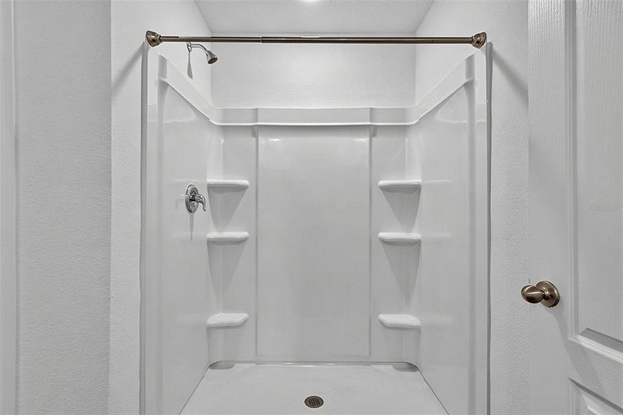 Image 39 of a home in .