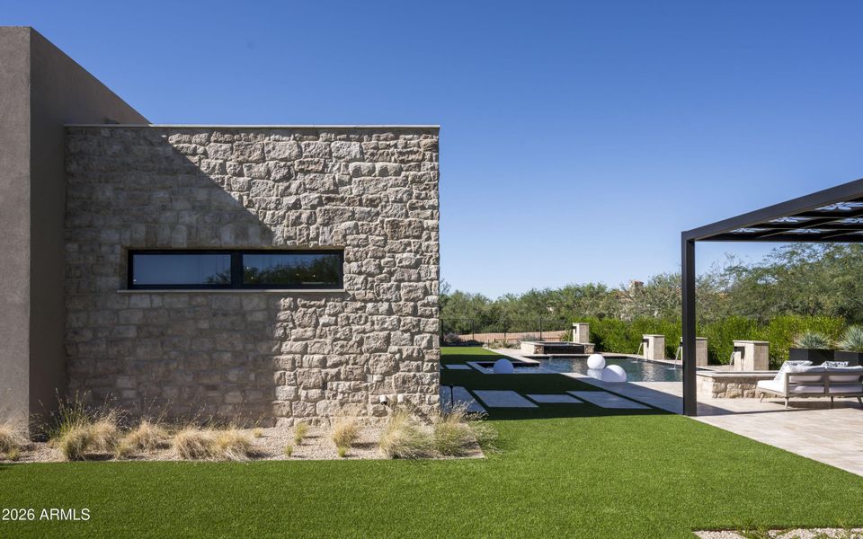 8386 E Leaning Rock Staged-55