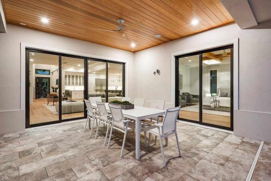 075-709LakeAvenueNorth-DelrayBeach-FL-33 075-709LakeAvenueNorth-DelrayBeach-FL-33