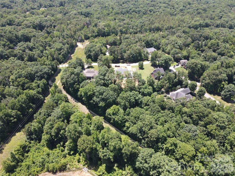 Natural landscape and outdoor views near in Fort Mill (Image 36). Natural landscape and outdoor views near in Fort Mill (Image 36).