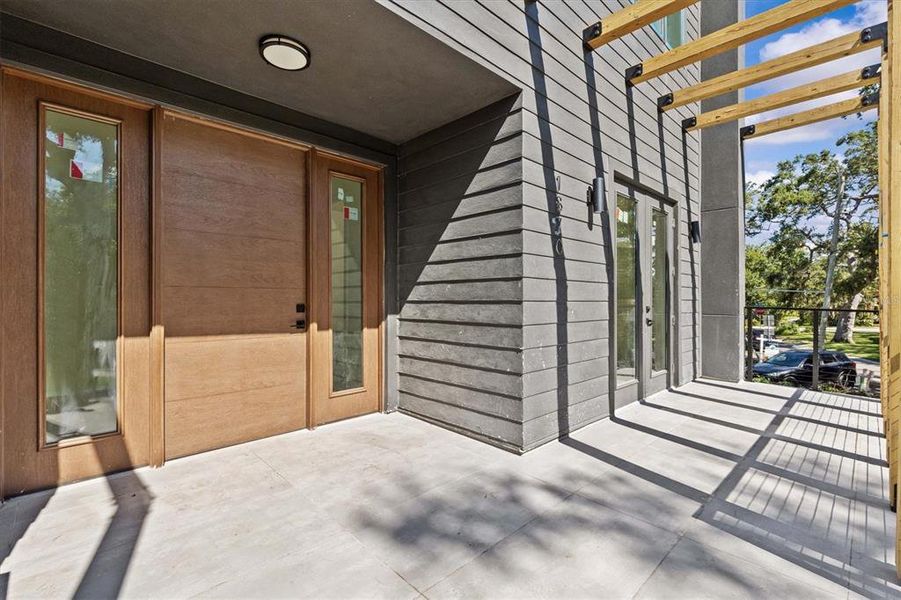 Image 46 of a home in .