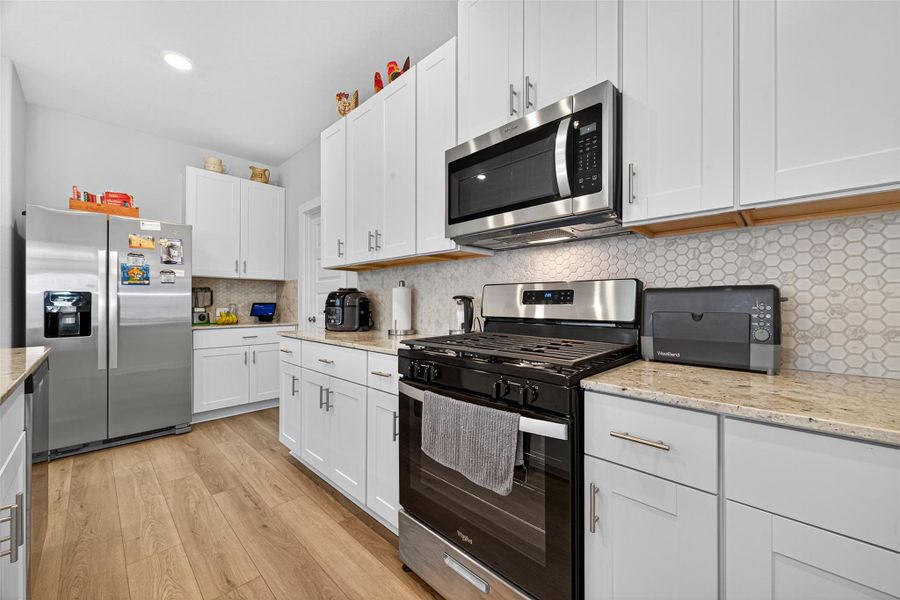 Image 48 of a home in Mavera. Image 48 of a home in Mavera.