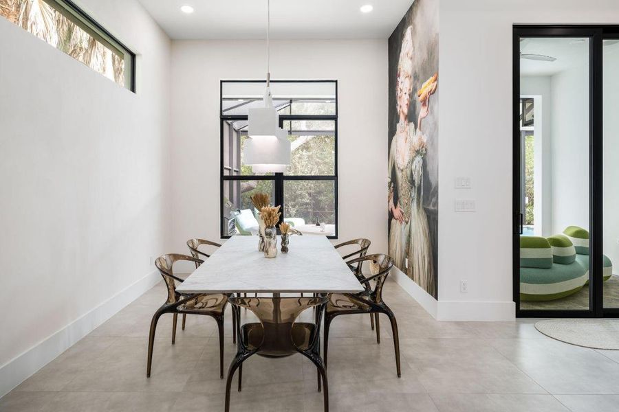 11-web-or-mls-1930_Frosted_Turquoise_Way