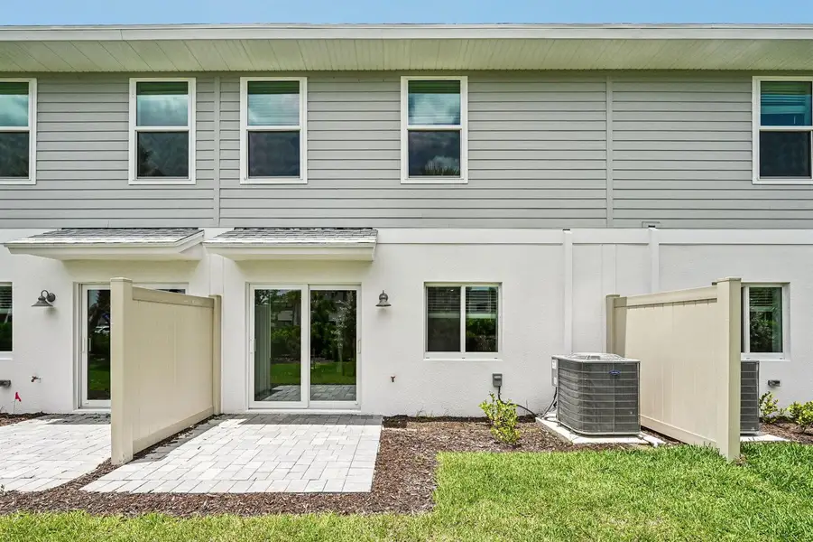 12945 SW Forli Wy Port St Lucie FL (33)