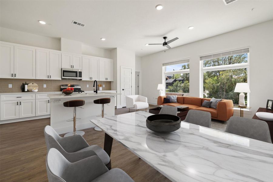 Representative Photos Representative Photos