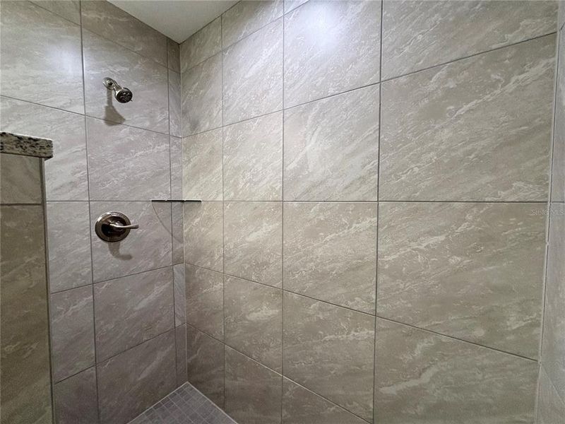 Close-up of interior finishes inside a home in , Dunnellon (Image 20). Close-up of interior finishes inside a home in , Dunnellon (Image 20).