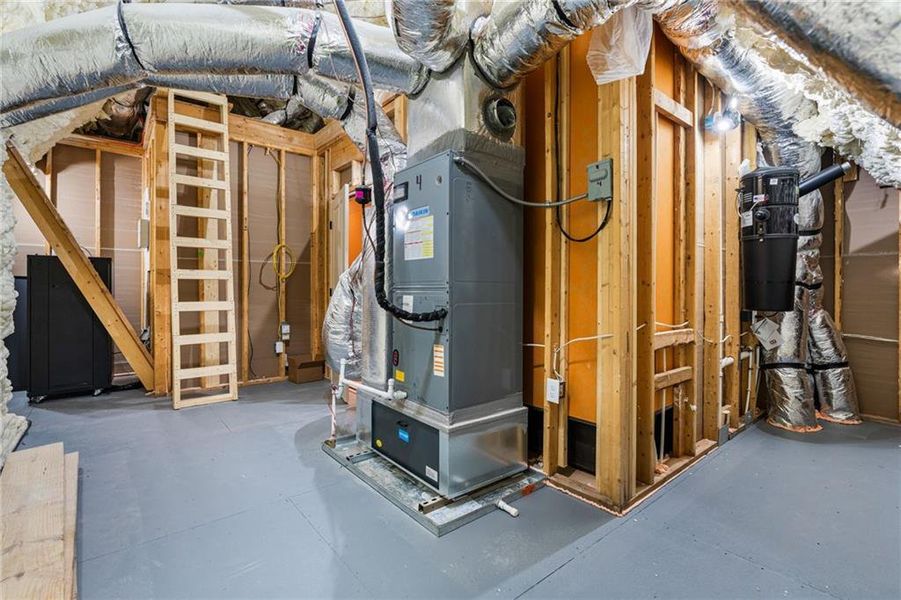 Image 48 of a home in .