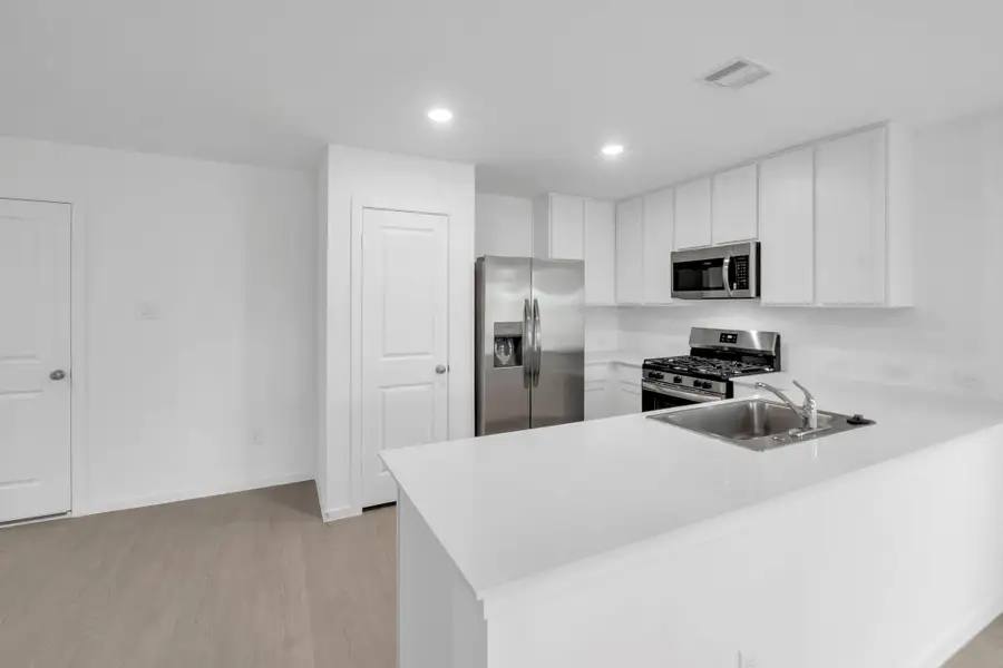 *Pictures are for representation, not actual home* *Pictures are for representation, not actual home*