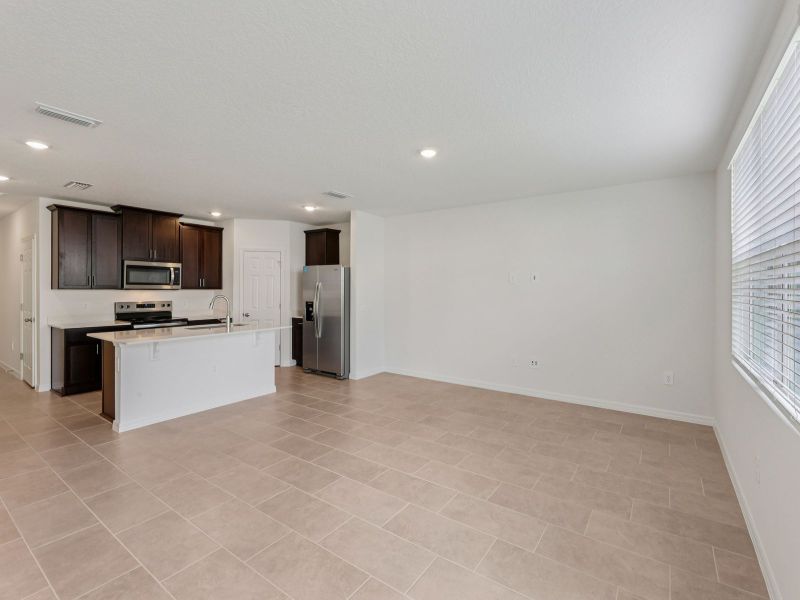 Image 12 of a home in Cagan Crossings West. Image 12 of a home in Cagan Crossings West.