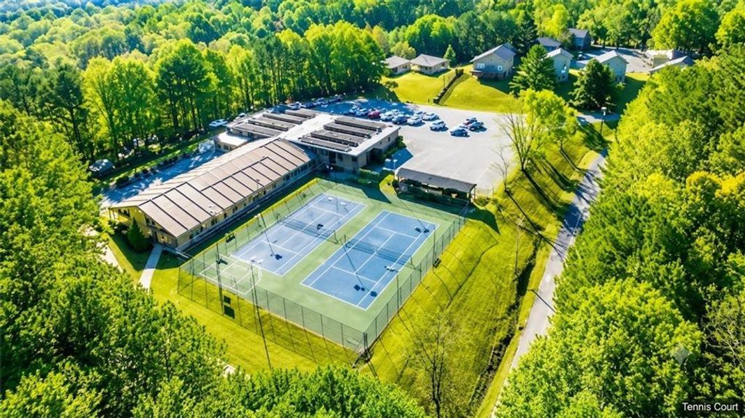 Community amenities in , Ellijay (Image 35). Community amenities in , Ellijay (Image 35).