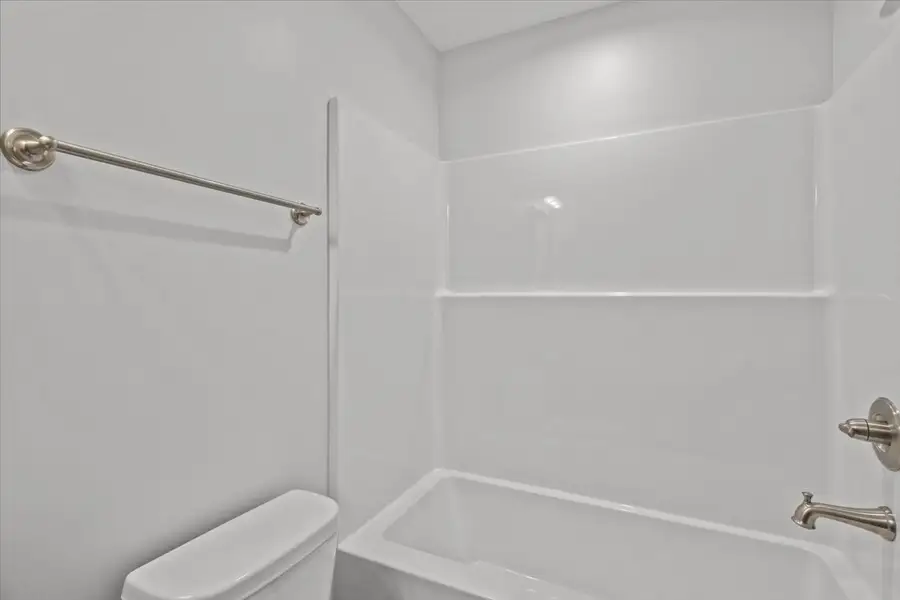 Image 44 representing the Ellison by Enchanted Homes in Mills Gin, Campobello, SC.