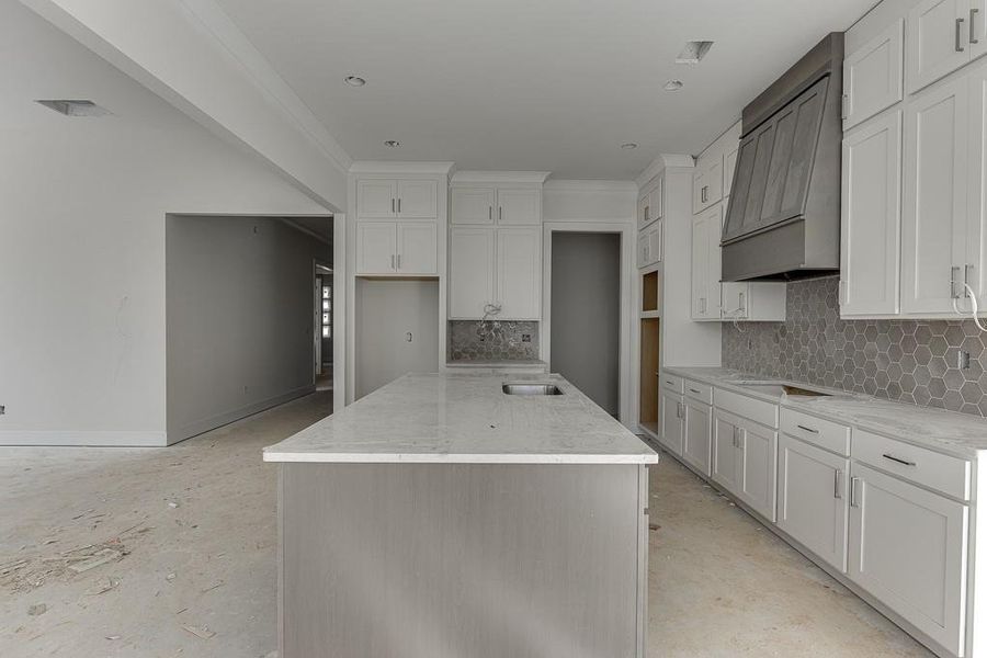 Image 37 of a home in .