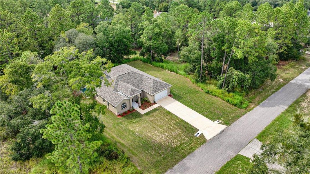 Image 37 of a home in .