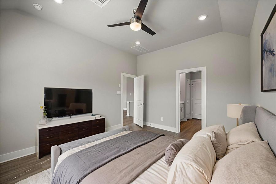 Virtually Staged Virtually Staged