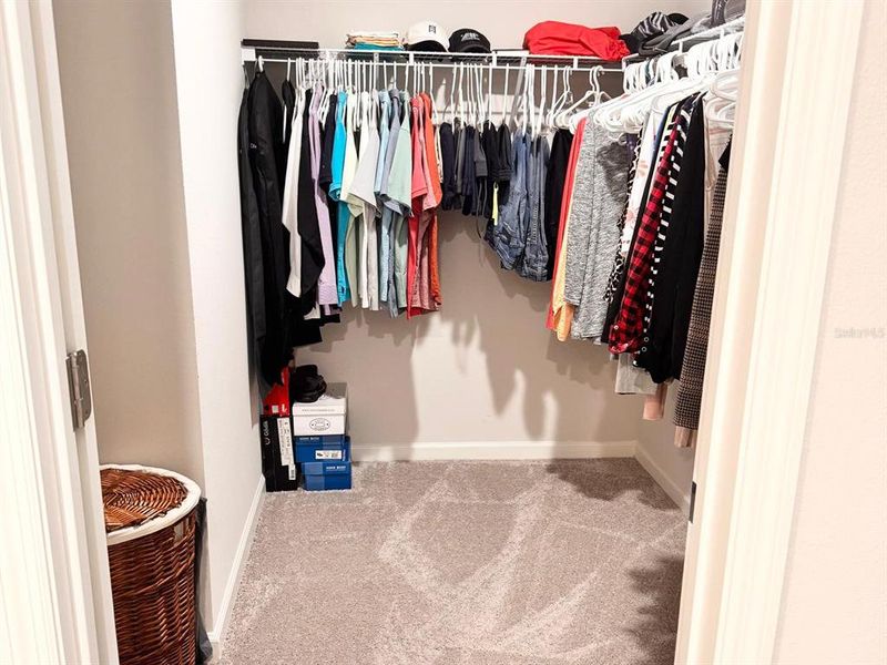 Image 31 of a home in Marion Oaks.