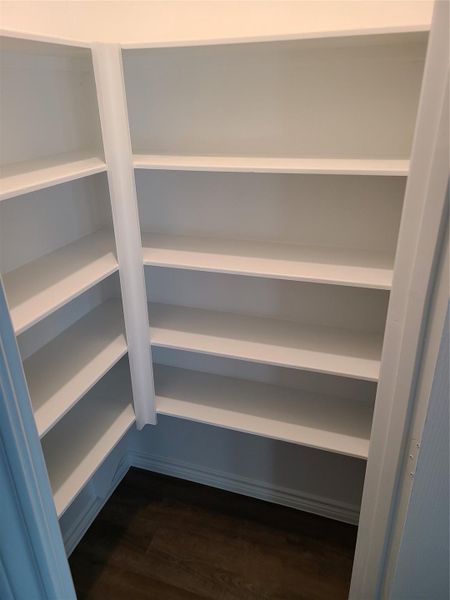 Image 19 of a home in . Image 19 of a home in .